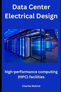 Data Center Electrical Design