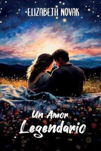 Un Amor Legendario