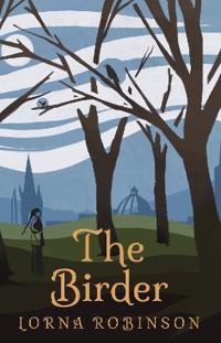 The Birder