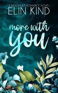 More with You