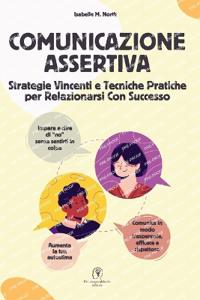 Comunicazione Assertiva
