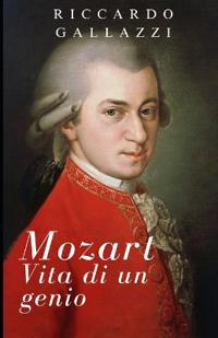 Mozart