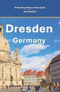 Dresden, Germany