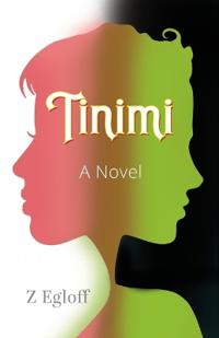 Tinimi