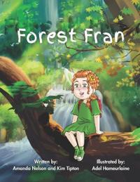 Forest Fran