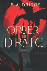 Order of Draic