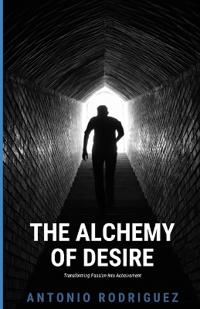 The Alchemy of Desire