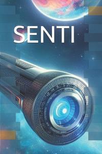 Senti