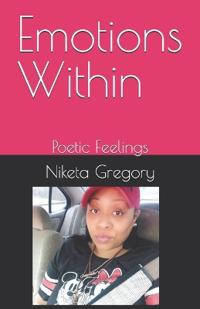 Emotions Within