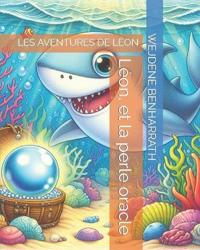 Léon, et la perle oracle