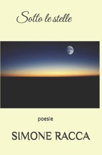Sotto le stelle