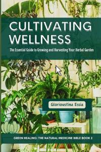 Cultivating Wellness