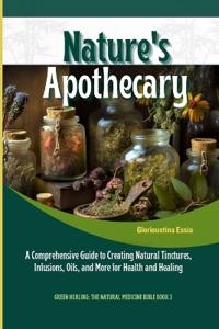 Nature's Apothecary