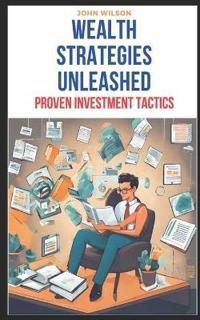 Wealth Strategies Unleashed