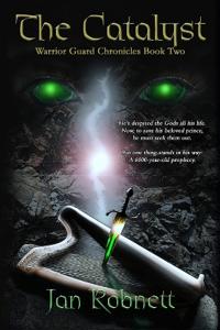 The Catalyst