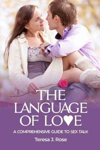 The Language of Love