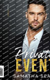 Private Event