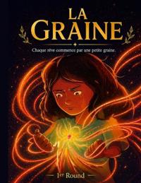 La Graine