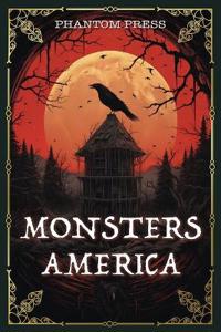 Monsters America