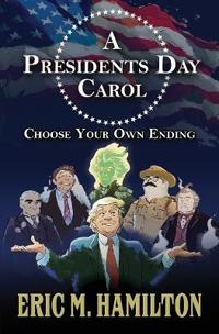 A Presidents Day Carol