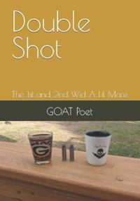 Double Shot