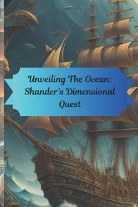 Unveiling The Ocean
