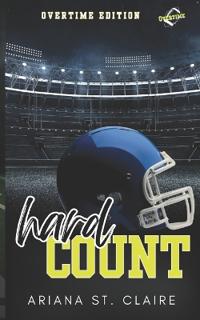 Hard Count