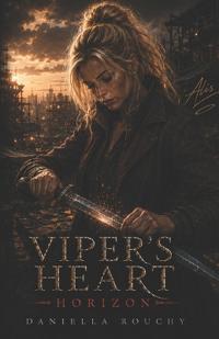 Viper's Heart