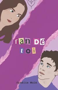 Fan de toi