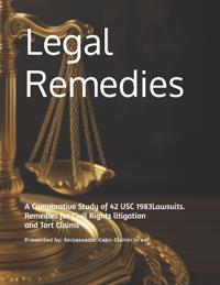 Legal Remedies
