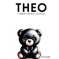 The Unseen Beauty of Theo