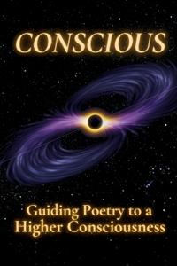 Conscious
