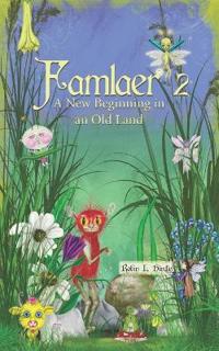 Famlaer 2