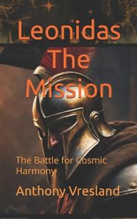 Leonidas The Mission