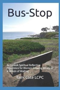 Bus-Stop