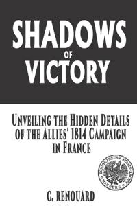 Shadows of Victory