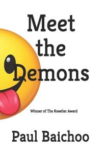 Meet the Demons