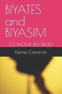 BIYATES and BIYASIM
