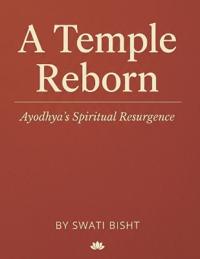 A Temple Reborn