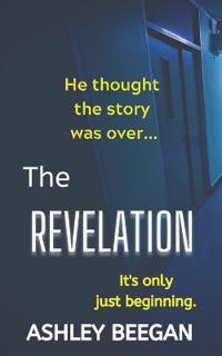 The Revelation