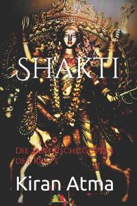 Shakti