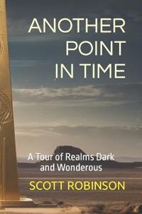 Another Point in Time