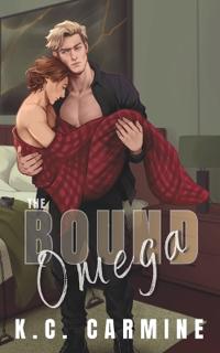 The Bound Omega