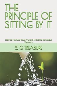 The Principle of Sitting by It