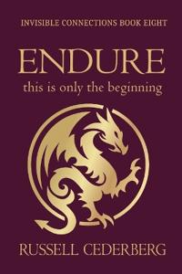 ENDURE