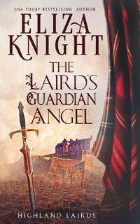 The Laird's Guardian Angel