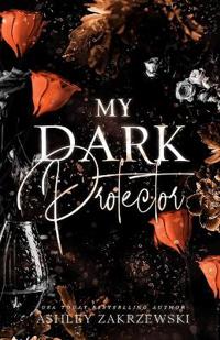 My Dark Protector