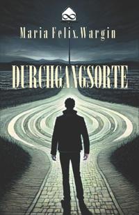 Durchgangsorte. Kurzgeschichten