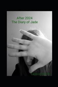 After 2024