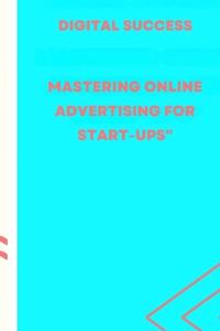 Digital Success